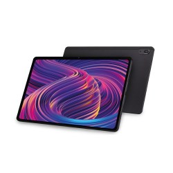 Point Mobile PT11 — універсальний 11-дюймовий Android планшет 4G LTE | 8 ГБ RAM, 128 ГБ пам’яті, 2K дисплей